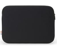 Dicota D31785 DICOTA BASE XX Laptop Sleeve 14-14.1 black