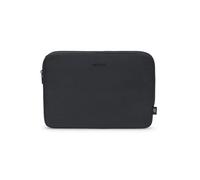 DICOTA D31823 DICOTA Laptoptasche Eco Sleeve BASE Kunstfaser schwarz