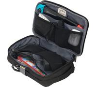 Dicota D31833-RPET Dicota Eco Accessories Pouch Move Small