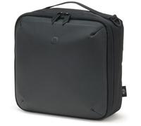 DICOTA D31834-DFS sacoche d'ordinateurs portables Étui Noir Noir