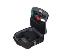 Dicota D31834-RPET Dicota Eco Accessories Pouch Move Medium