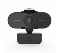 DICOTA Webcam PRO Plus Full HD - webcam