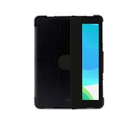 DICOTA D31853 Tablet Folio Case für iPad 10.2 (2020/8 Gen)