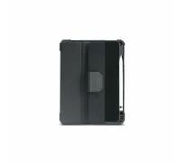 DICOTA D31854 Tablet Folio Case für iPad 10.9-11 (2020/4 Gen, 2021/3 Gen)