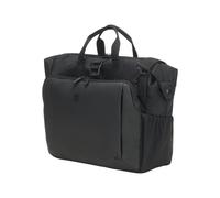 Eco Top Traveller Go - Sac à dos pour ordinateur portable - 13" - 15.6" - noir