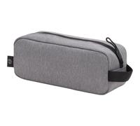 Dicota D31882-RPET Dicota Eco Accessoires Pouch MOTION Light Grey