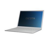 DICOTA D31891, 40,6 cm (16'), Ordinateur portable, Filtre de confidentialité sans bords pour ordinateur, Anti-reflet, 30 g