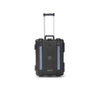 Dicota D31898-V1 Dicota Charging Case Trolley 14 Tablets Plus