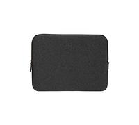 DICOTA D31930 Skin Urban 14 Anthracite