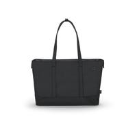 DICOTA D31977-RPET sacoche d'ordinateurs portables 35,8 cm (14.1 ) Valise pour femme Noir