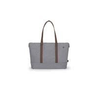 DICOTA D31978-RPET, Valise pour femme, 35,8 cm (14.1'), 610 g