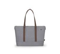 DICOTA D31978-RPET, Valise pour femme, 35,8 cm (14.1'), 610 g