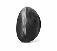 DICOTA D31981 souris Jouer Droitier Bluetooth 1600 DPI
