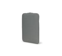 Eco SLIM S - Housse d'ordinateur portable - 13" - gris - pour Microsoft Surface Laptop Go, Pro, Pro X