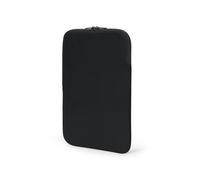 Dicota Housse D31995-DFS 38,1 cm (15') 250 g