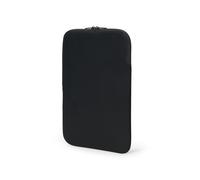 DICOTA Eco SLIM L - housse d'ordinateur portable