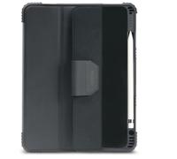 DICOTA D32002 étui pour tablette 10.9" Folio Noir pour Apple iPad (2022 /10 Gen)