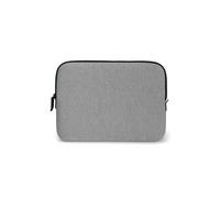 urban - Housse d'ordinateur portable - gris