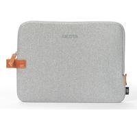 Dicota D32025-RPET Sacoche d'ordinateurs Portables 38,1 cm (15") Housse Gris