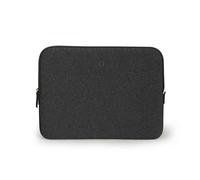 Dicota D32026, housse de protection, 38,1 cm (15"), 210 g