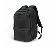 DICOTA - Sac à dos - BACKPACK ECO CORE 13-14.1" - ACCS
