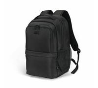 Dicota Sac à dos D32028-RPET 43,9 cm (17,3') Sangle épaule 920 g