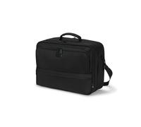 DICOTA Eco Multi Twin CORE - sacoche pour ordinateur portable