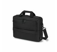 DICOTA Eco Top Traveller CORE - sacoche pour ordinateur portable