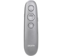 Dicota D32058 radio Télécommande de présentation sans fil avec pointeur laser