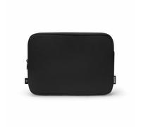 DICOTA Houss ordinateur 16 noir