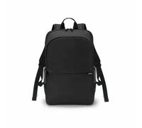 DICOTA D32085-RPET sacoche d'ordinateurs portables 40,6 cm (16") Sac à dos Noir