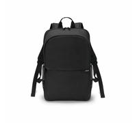 DICOTA D32085-RPET sacoche d'ordinateurs portables 40,6 cm (16 ) Sac à dos Noir