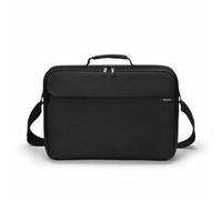 DICOTA D32089-RPET, Housse, 43,9 cm (17.3'), Sangle épaule, 560 g