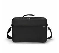 DICOTA D32089-RPET sacoche d'ordinateurs portables 43,9 cm (17.3") Housse Noir