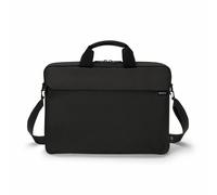 DICOTA Slim Case ONE 13 14 1