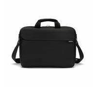 DICOTA D32094-RPET sacoche d'ordinateurs portables 40,6 cm (16 ) Malette Noir
