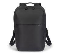 Dicota Sac à dos D32115-RPET 40,6 cm (16') Sangle d'épaule 490 g