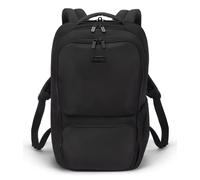 Dicota Sac à dos pour ordinateur portable Companion