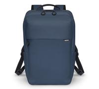 DICOTA D32120-RPET, 40,6 cm (16'), Compartiment pour Notebook, Polyester, Polyéthylène téréphtalate recyclé (rPET)