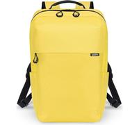 Dicota D32123-RPET Dicota Sac à dos COMMUTER 13-16" Active LIME