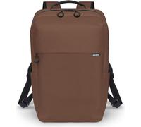 Dicota D32124-RPET Dicota Sac à dos COMMUTER 13-16" Active BROWN