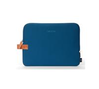 Skin URBAN - Housse d'ordinateur portable - 14" - bleu marine
