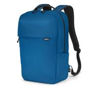 DICOTA D32160-RPET, Urbain, Unisexe, 40,6 cm (16'), Compartiment pour Notebook, Polyester