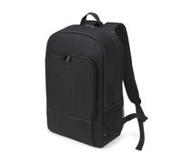DICOTA D3250103, Sac à dos, 35,6 cm (14')