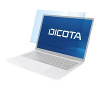 DICOTA D50009-AG3 accessoire d'ordinateurs portables Film de protection pour écran d'ordinateur portable