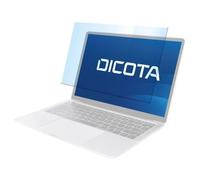 DICOTA D50012-AG9 accessoire d'ordinateurs portables Film de protection pour écran d'ordinateur portable