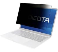 DICOTA - filtre anti-indiscrétion - universel