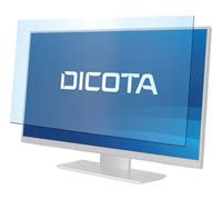 DICOTA D50069-AG3 accessoire de moniteur Protecteur d'écran