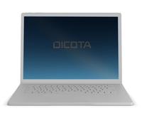 Dicota D70037 Dicota Secret 4-Way for HP Elitebook 850 G5, self-adhesive
