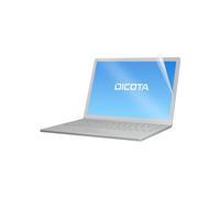 DICOTA D70167 Film Antireflet pour DELL Latitude 14 7400, 14", PET Transparent, Anti-Rayures & Traces, 315.1x187.4x0.155mm